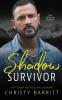 Shadow Survivor