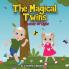 The Magical Twins