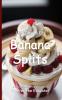 It's Time to Eat Banana Splits