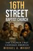 16th Street Baptist Church