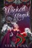 Wicked Magik