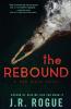 The Rebound