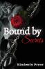 Bound by Secrets
