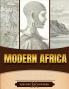Modern Africa