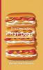It's Time to Eat Hot Dogs