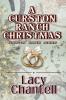 A Curston Ranch Christmas