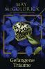 GEFANGENE TR��UME