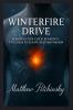 Winterfire Drive