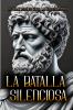 LA BATALLA SILENCIOSA