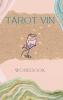 Tarot Vin (Hardcover)
