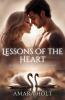 Lessons of the Heart