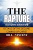 The Rapture (Complete Collection)