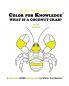 Color for Knowledge