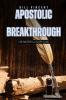 Apostolic Breakthrough