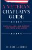 A Veteran Chaplain's Guide