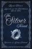 The Silver Thread