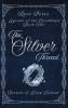 The Silver Thread