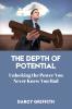 The Depth of Potential