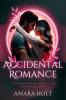 Accidental Romance