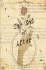 The End of After