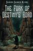 Fork of Destiny's Road