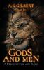 GODS AND MEN