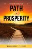 Path to Prosperity