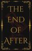 The End of After