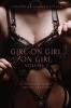 Girl on Girl on Girl Volume 2