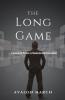The Long Game