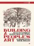 Building a People's Art