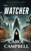 The Watcher