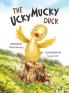 The Ucky Mucky Duck