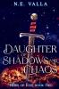 Daughter of Shadows and Chaos