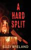 A Hard Split