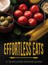 Effortless Eats