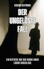 Der ungelöste Fall