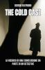 The Cold Case