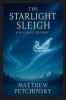 The Starlight Sleigh
