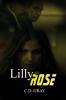 LILY ROSE
