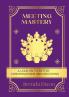 Meeting Mastery