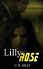 LILY ROSE