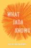 What Jada Knows