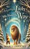 The Christmas Lion Who Shows the Way