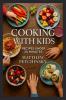 Cooking with Kids