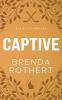 Captive