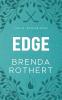 Edge