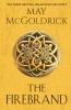 The Firebrand
