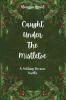 Caught Under The Mistletoe