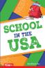 School in the USA